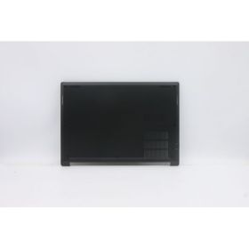 Lenovo ThinkPad E14 (Type 20RA, 20RB) Lower Case Alt Kasa 5CB1B94127