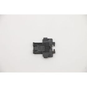 Lenovo ThinkPad E14 (Type 20RA, 20RB) RJ45 DOOR Black