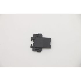 Lenovo ThinkPad E14 (Type 20RA, 20RB) RJ45 DOOR Black