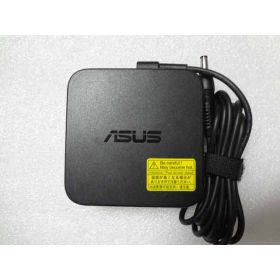ASUS Vivo V222FAK-BA007M10 Orjinal All-in-One PC Adaptörü