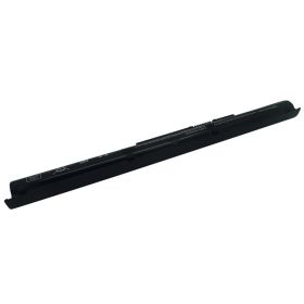 HP HSTNN-PB6I XEO Notebook Bataryası Pili