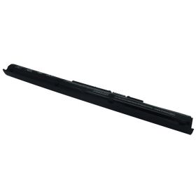 HP HSTNN-PB6I XEO Notebook Bataryası Pili