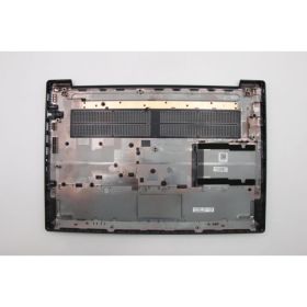 Lenovo IdeaPad L340-15IRH (Type 81LK, 81TR) Lower Case Alt Kasa 5CB0U42737