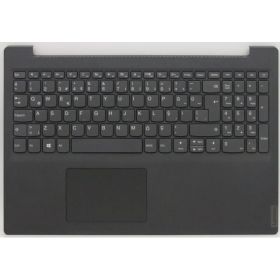 Lenovo V15-IIL (Type 82C5) 82C500R0TXO7 Orjinal Türkçe Klavye