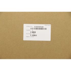Lenovo ThinkPad E15 (Type 20RD, 20RE) 20Res60400Z18 Lower Case Alt Kasa