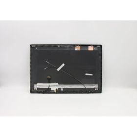 Lenovo V15-IIL (Type 82C5) 82C500JGTXA46 LCD Back Cover