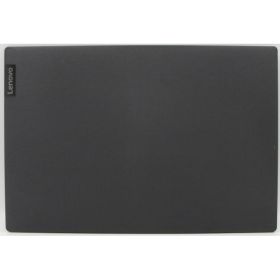 Lenovo V15-IIL (Type 82C5) 82C500JGTXA46 LCD Back Cover