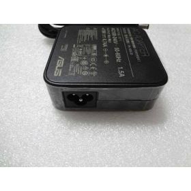 ASUS Vivo V222FAK-BA009Z19 Orjinal All-in-One PC Adaptörü