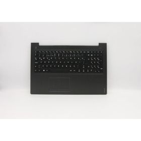 Lenovo IdeaPad 310-15ISK (Type 80SM, 80UH) Orjinal Türkçe Klavyesi