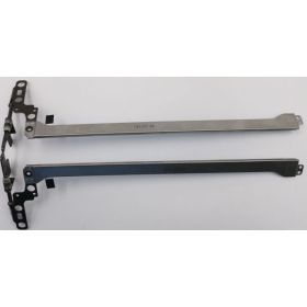 Lenovo V15-IIL (Type 82C5) 82C500JGTXA75 Notebook Ekran Menteşe Çifti Lenovo V15-IIL (Type 82C5) 82C500JGTXA75 Notebook Ekran Menteşe Çifti