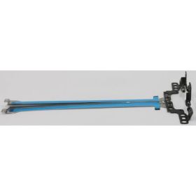 Lenovo V15-IIL (Type 82C5) 82C500JGTXA75 Notebook Ekran Menteşe ÇiftiLenovo V15-IIL (Type 82C5) 82C500JGTXA75 Notebook Ekran Menteşe Çifti Lenovo V15-IIL (Type 82C5) 82C500JGTXA75 Notebook Ekran Menteşe ÇiftiLenovo V15-IIL (Type 82C5) 82C500JGTXA75 Notebook Ekran Menteşe Çifti