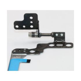 Lenovo V15-IIL (Type 82C5) 82C500JGTXA75 Notebook Ekran Menteşe Çifti Lenovo V15-IIL (Type 82C5) 82C500JGTXA75 Notebook Ekran Menteşe Çifti