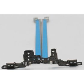 Lenovo V15-IIL (Type 82C5) 82C500JGTXA75 Notebook Ekran Menteşe Çifti Lenovo V15-IIL (Type 82C5) 82C500JGTXA75 Notebook Ekran Menteşe Çifti