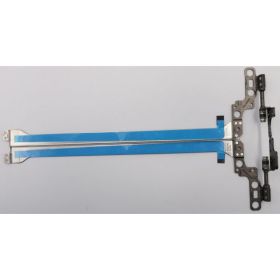 Lenovo V15-IIL (Type 82C5) 82C500JGTXA75 Notebook Ekran Menteşe Çifti Lenovo V15-IIL (Type 82C5) 82C500JGTXA75 Notebook Ekran Menteşe Çifti