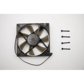 Lenovo IdeaCentre Y900-34ISZ (Type 90FW, 90FX) Desktop PC Front System Fan