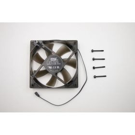 Lenovo IdeaCentre Y900-34ISZ (Type 90FW, 90FX) Desktop PC Front System Fan