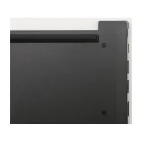 Lenovo ThinkPad E15 (Type 20RD, 20RE) 20Res60400Z21 Lower Case Alt Kasa 20Res60400Z21