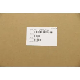Lenovo ThinkPad E15 (Type 20RD, 20RE) 20Res60400Z21 Lower Case Alt Kasa 20Res60400Z21