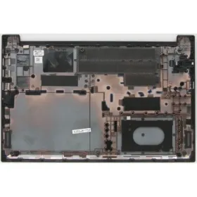Lenovo ThinkPad E15 (Type 20RD, 20RE) 20Res60400Z3 Lower Case Alt Kasa