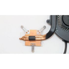 Lenevo ThinkPad Edge E540 (Type 20C6) PC Internal 00JT207 Cooling Fan