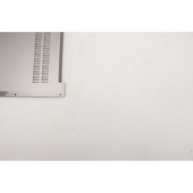 Lenovo ThinkBook 13s G2 ITL (Type 20V9) 20V9005VTX03 Lower Case Alt Kasa
