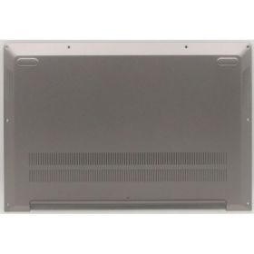 Lenovo ThinkBook 13s G2 ITL (Type 20V9) 20V9005VTXZ6 Lower Case Alt Kasa