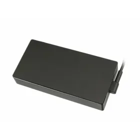 Asus ROG Strix G513IH-HN002A22 Orjinal Laptop Adaptörü