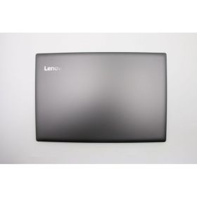 Lenovo IdeaPad 520-15IKB (Type 80YL, 81BF) LCD Back Cover 5CB0N98513