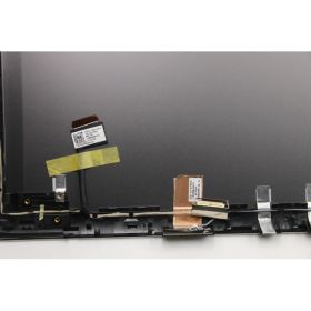 Lenovo IdeaPad 520-15IKB (Type 80YL, 81BF) LCD Back Cover 5CB0N98513