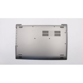 Lenovo IdeaPad 520-15IKB (Type 80YL, 81BF) Lower Case Alt Kasa 5CB0N98508