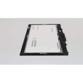 Lenovo SM10M69739, SBB0L63720 14.0 inch Dokunmatik FHD Laptop Paneli