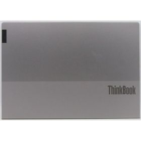 Lenovo ThinkBook 13s G2 ITL (Type 20V9) 20V9005VTXZ4 LCD Back Cover