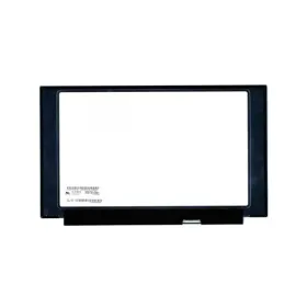 Asus Rog Strix G513Ih-Hn002A1 15.6 inç FHD IPS 144Hz LED Paneli
