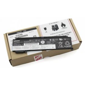 Lenovo ThinkPad T460s (Type 20F9, 20FA) 26Wh Orjinal Laptop Pili Bataryası