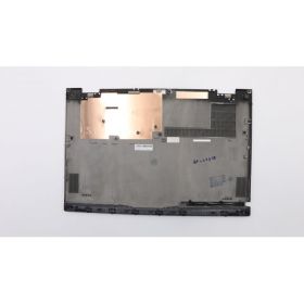 Lenovo X1 Yoga 3rd Gen (Type 20LD, 20LE) Lower Case Alt Kasa 01YT268