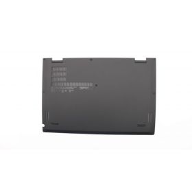 Lenovo X1 Yoga 3rd Gen (Type 20LF, 20LG) Lower Case Alt Kasa