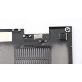 Lenovo X1 Yoga 3rd Gen (Type 20LF, 20LG) Lower Case Alt Kasa