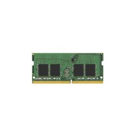 Asus N551VW-CN007T 16GB DDR4 2133Mhz Bellek Ram