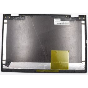 Lenovo ThinkPad X1 Yoga 2nd Gen (Type 20JD, 20JE, 20JF, 20JG) LCD Back Cover 01LV196