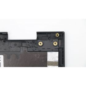 Lenovo ThinkPad X1 Yoga 2nd Gen (Type 20JD, 20JE, 20JF, 20JG) LCD Back Cover 01LV196