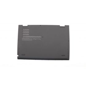 Lenovo ThinkPad X1 Yoga 2nd Gen (Type 20JD, 20JE, 20JF, 20JG) Lower Case Alt Kasa 01AY911
