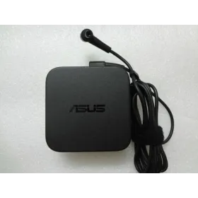 Asus P5440Fa-Bm1234Rz12 Notebook 65W 4.5*3.0mm Orjinal AdaptörüAsus P5440Fa-Bm1234Rz12 Notebook 65W 4.5*3.0mm Orjinal Adaptörü