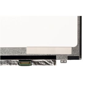 HP L01102-001 L01104-001 L01105-001 14.0 inç Laptop Paneli Ekranı