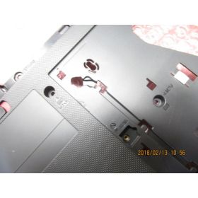 Lenovo Z50-70 (Type 20354, 80E7) Lower Case Alt Kasa 90205217