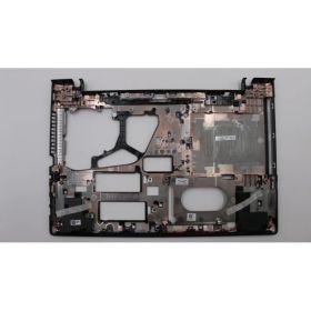 Lenovo Z50-70 (Type 20354, 80E7) Lower Case Alt Kasa 90205217