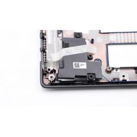 Lenovo Z50-70 (Type 20354, 80E7) Lower Case Alt Kasa 90205217