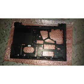 Lenovo Z50-70 (Type 20354, 80E7) Lower Case Alt Kasa 90205217