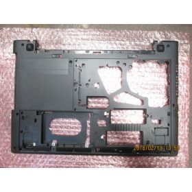 Lenovo Z50-70 (Type 20354, 80E7) Lower Case Alt Kasa 90205217