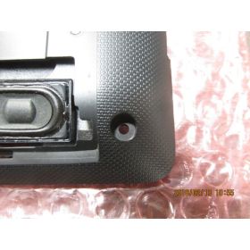 Lenovo Z50-70 (Type 20354, 80E7) Lower Case Alt Kasa 90205217