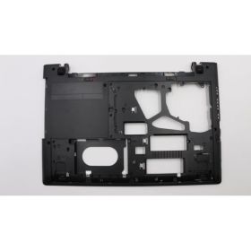 Lenovo Z50-70 (Type 20354, 80E7) Lower Case Alt Kasa 90205217